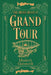 Grand Tour: The Brass Queen II Volume 2 by Elizabeth Chatsworth