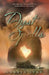 Dust Spells by Lynn, Andrea