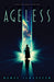 Ageless by Renée Schaeffer