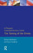 Taming of the Shrew: First Quarto of Taming of a Shrew by Graham Holderness
