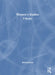 Women's Studies: A Reader by Jackson Stevi