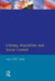 Literacy Acquisition Social by Egbert M. H. Assink