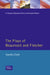 The Plays of Beaumont and Fletcher by Sandra Clark