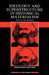 Ideology & Superstructure in Historical Materialism by Franz Jakubowski