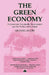 The Green Economy by Michael Jacobs