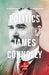 Politics of James Connolly by Kieran Allen