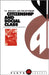 Citizenship and Social Class by Tom Bottomore, T. H. Marshall