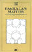 Family Law Matters by Katherine O'Donovan