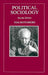 Political Sociology by Tom Bottomore
