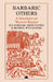Barbaric Others: A Manifesto on Western Racism by Merryl Wyn Davies