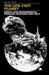 The Low Cost Planet by Dave Toke, Toke