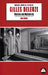 Gilles Deleuze: Vitalism And Multiplicity by John Marks