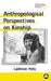 Anthropological Perspectives on Kinship by Ladislav Holy