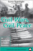 Civil Wars, Civil Peace: An Introduction to Conflict Resolution by Kumar Rupesinghe, Sanam Naraghi Anderlini, Lord Judd of Portsea