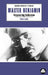 Walter Benjamin: Overpowering Conformism by Esther Leslie