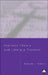 Feminist Theory and Literary Practice by Deborah L. Madsen