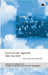Surrealism Against the Current: Tracts and Declarations by Michael Richardson, Krzysztof Fijalkowski