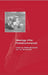 Ideology After Poststructuralism by Sinisa Malesevic, Iain MacKenzie