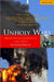 Unholy Wars: Afghanistan, America and International Terrorism by John K. Cooley