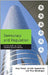 Democracy and Regulation: How the Public Can Govern Essential Services by Greg Palast, Theo MacGregor, Jerrold Oppenheim
