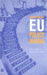 Understanding Eu Policy Making: National Versus European Sovereignty by Raj S. Chari, Sylvia Kritzinger