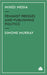 Mixed Media: Feminist Presses And Publishing Politics by Simone Murray