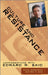 Culture And Resistance: Conversations With Edward Said
