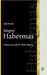 Jurgen Habermas: Democracy and the Public Sphere by Luke Goode