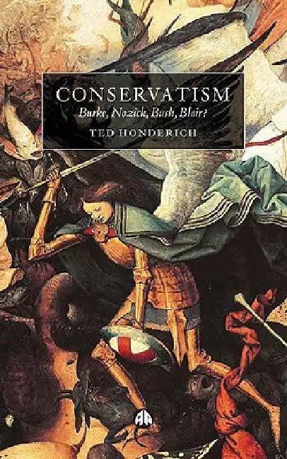 Conservatism 