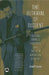 The Betrayal of Dissent: Beyond Orwell, Hitchens and the New American Century by Scott Lucas