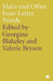 Marx And Other Four-Letter Words by Georgina Blakeley, Valerie Bryson