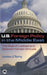 U.S. Foreign Policy In The Middle East: The Role of Lobbies and Special Interest Groups by Janice J. Terry