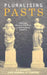 Pluralising Pasts: Heritage, Identity and Place in Multicultural Societies by G. J. Ashworth, Brian Graham, J. E. Tunbridge
