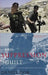 The Suppression of Guilt: The Israeli Media and the Reoccupation of the West Bank by Daniel Dor