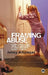 Framing Abuse: Media Influence and Public Understanding of Sexual Violence Against Children by Jenny Kitzinger