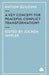 Nation-Building: A Key Concept for Peaceful Conflict Transformation? by Jochen Hippler