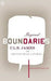 Beyond Boundaries: C.L.R. James and Postnational Studies by Christopher Gair