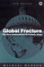 Global Fracture: The New International Economic Order by Michael Hudson