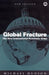 Global Fracture: The New International Economic Order by Michael Hudson