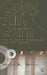 Copy, Rip, Burn: The Politics of Copyleft and Open Source by David M. Berry