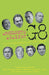 Arguments Against G8 by Gill Hubbard, David Miller