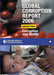 Global Corruption Report 2006: Special Focus: Corruption and Health by Foreword by Mary Robinson