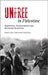 Unfree in Palestine: Registration, Documentation and Movement Restriction by Nadia Abu-Zahra, Adah Kay, Sergio Tischler