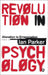 Revolution in Psychology: Alienation to Emancipation by Ian Parker