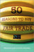 50 Reasons To Buy Fair Trade by Miles Litvinoff