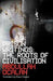 Prison Writings: The Roots Of Civilisation by Abdullah Ocalan, Klaus Happel
