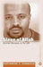Slave Of Allah: Zacarias Moussaoui Vs The USA by Katherine C. Donahue