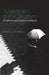 Government of the Shadows: Parapolitics and Criminal Sovereignty by Eric Wilson