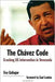 The Chavez Code: Cracking Us Intervention in Venezuela by Eva Golinger