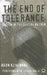 The End of Tolerance: Racism in 21st Century Britain by Arun Kundnani